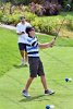 LAC Golf Open  9th annual Wheaton Lyons Athletic Club (LAC) Golf Open Monday, August 14, 2017 at the Franklin Country Club. : Wheaton, Lyons Athletic Club Golf Open